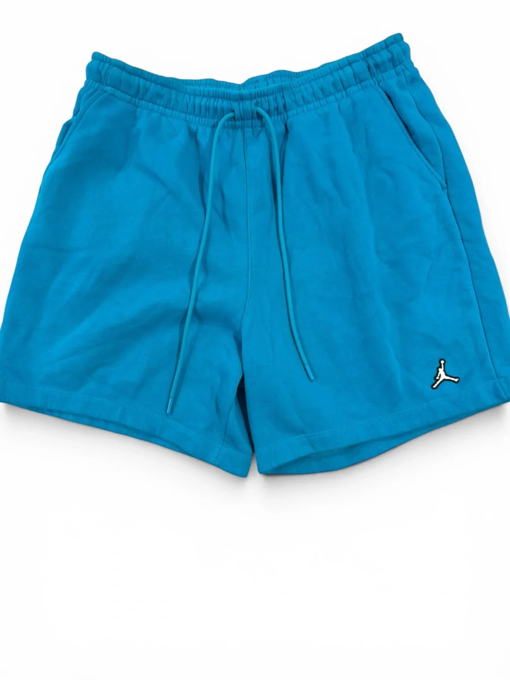 Nike Jordan Fleece Shorts Size XXL